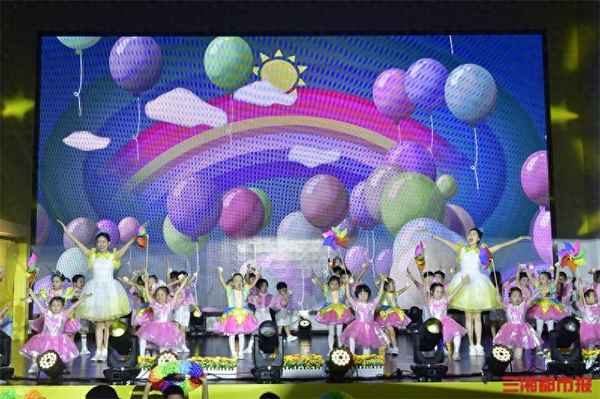 中國搖籃教育集團_中國搖籃教育集團萬山小學怎么樣