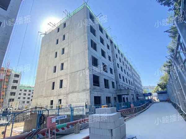 学府壹号院最新消息—学府壹号院最新消息图片