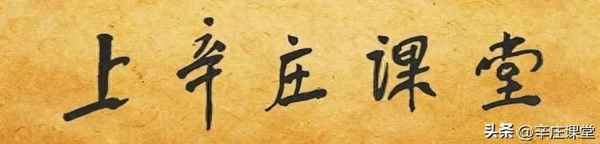 項目簽約成功表達語_項目簽約成功表達語言怎么說