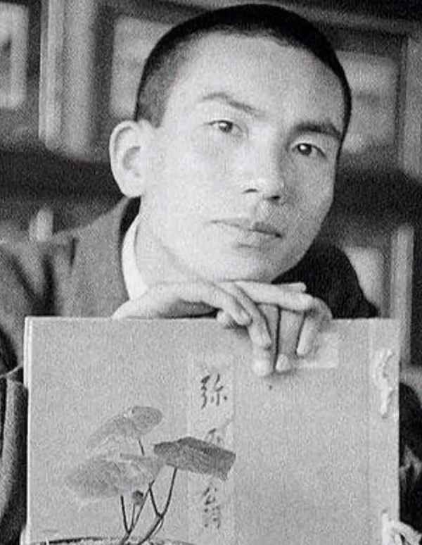 安徒生有什么之稱、安徒生有什么之稱？