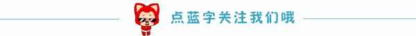 輸阿奇霉素最快幾秒一滴;輸阿奇霉素多長時間一滴