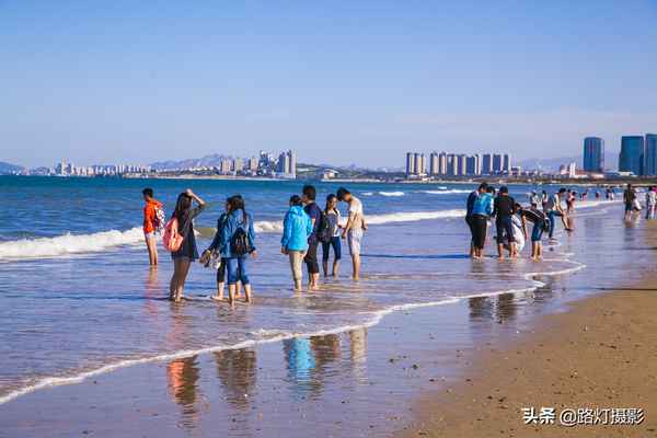 養(yǎng)馬島哪個(gè)景點(diǎn)比較好;養(yǎng)馬島的景點(diǎn)