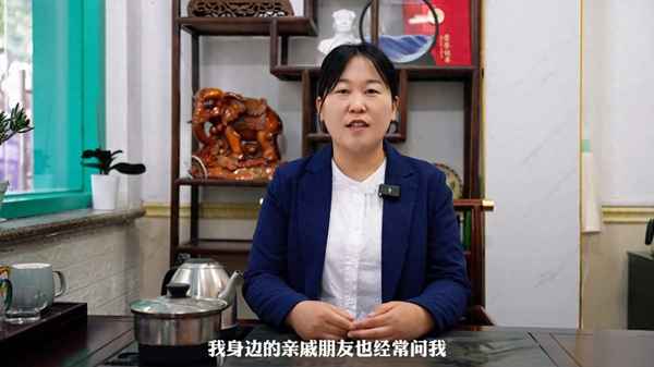 平阴房产_平阴房产中介哪家信誉好