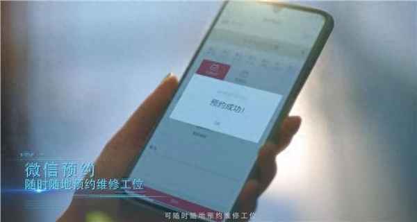 廣汽本田投訴中心;廣汽本田投訴中心電話