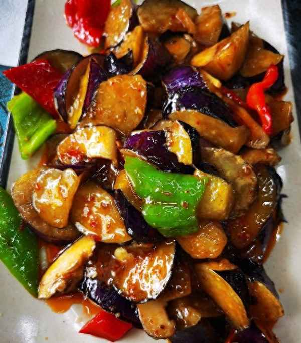 德令哈三大美食是什么;德令哈三大美食是什么菜