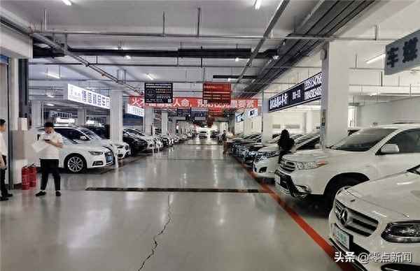 二諾車一般情況下什么價位-二諾車一般情況下什么價位合適