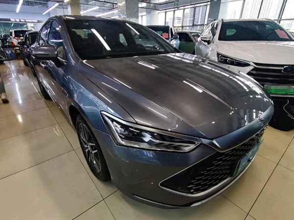 最便宜的國產(chǎn)小轎車—價格最便宜的國產(chǎn)小轎車