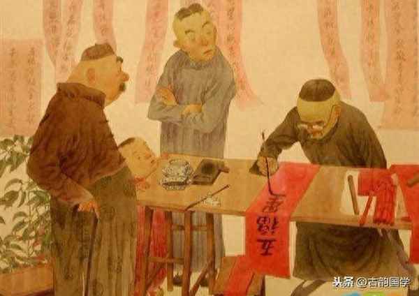 鸳鸯惊散奔莲池,指笑杨花舞落时-鸳鸯惊散奔莲池,指笑杨花舞落时是什么婚姻