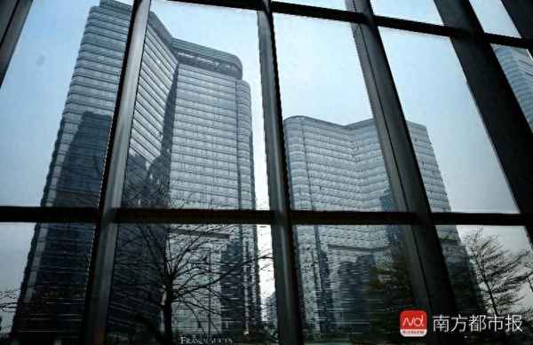 广州东圃租房多少钱一个月_东圃上班附近哪里租房便宜
