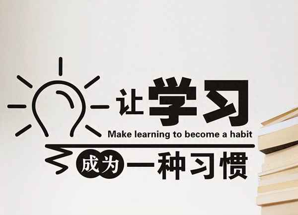 計算蓄電池放電電流方法-蓄電池放電電流計算公式