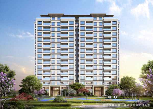 高新区单身公寓出租、独门独院出租350元