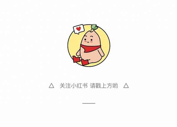 杭州西湖民宿一条街;杭州旅游住宿最佳方案
