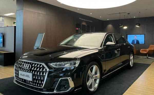 雷克斯ls500s售價,雷克斯lc500h報價