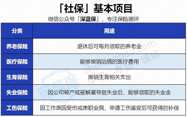 普通員工個人工作計劃;普通員工個人工作計劃怎么寫
