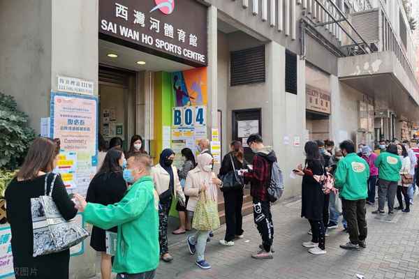 中公教育招聘面試(招聘教師面試考題)