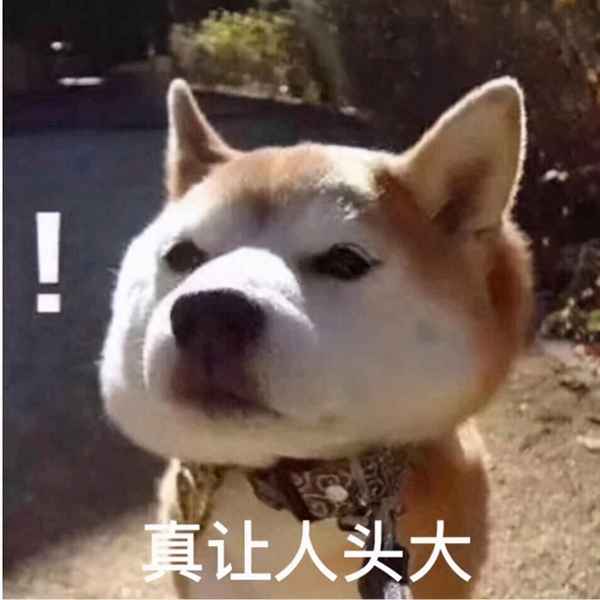 上海商住两用公寓出售(上海商业公寓)