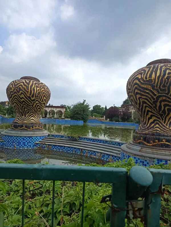 南京有碧桂园的房子吗_南京碧桂园房价多少钱一平方