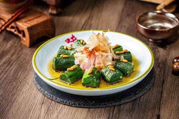 石家莊比較高端的餐廳—石家莊比較高端的餐廳排名