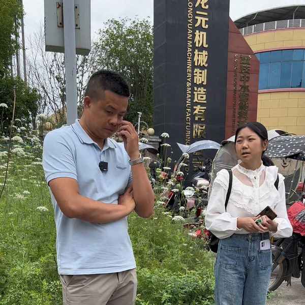 58同城二手面包車個人幾千塊;58同城二手車買賣二手面包