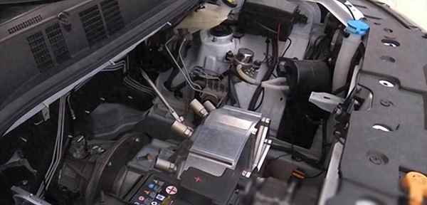 空氣動力汽車_空氣動力汽車最新消息