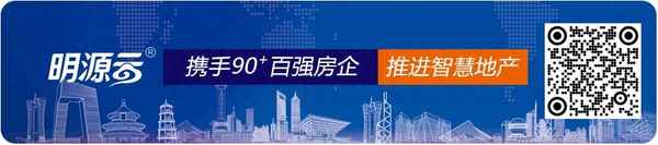 新楼盘多久可以通天然气(一般新房多久通天然气)