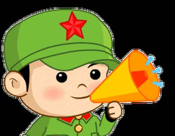 阳江敏捷黄金海岸停车场收费-阳江敏捷黄金海岸停车场收费规则