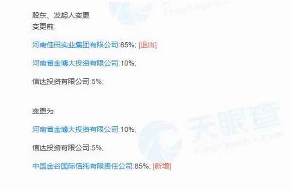 佳田房產(chǎn)、佳田房產(chǎn)怎么樣