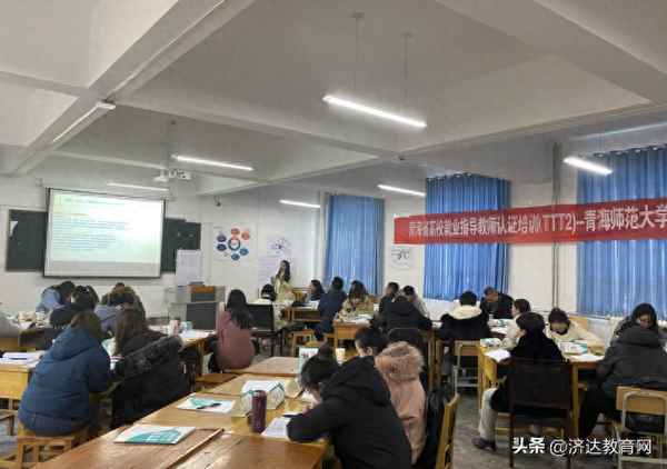 廣東省教師繼續教育管理系統;廣東省教師繼續教育管理平臺登錄