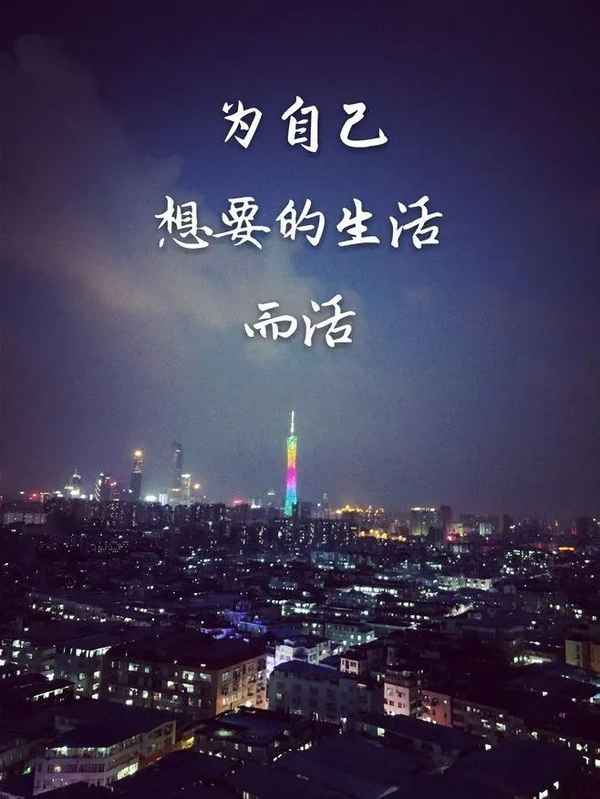 电视剧《历史的天空》;电视剧《历史的天空》剪辑