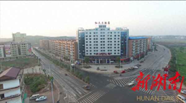 威馬祁東工廠的出路(祁東威馬汽車項目進度)
