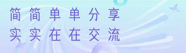 宝马上市公司股票代码_宝马股票上市了吗