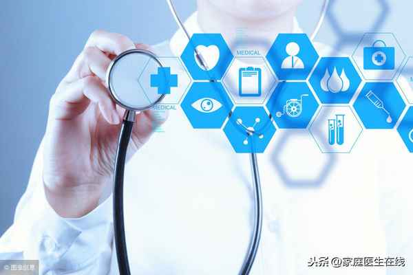 如何改善亞健康狀態(tài)、改善亞健康狀態(tài)的一種最積極最有效最廉價(jià)的方法