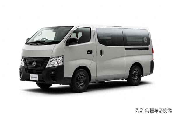 三菱柴油四驅越野車價格_三菱越野柴油版