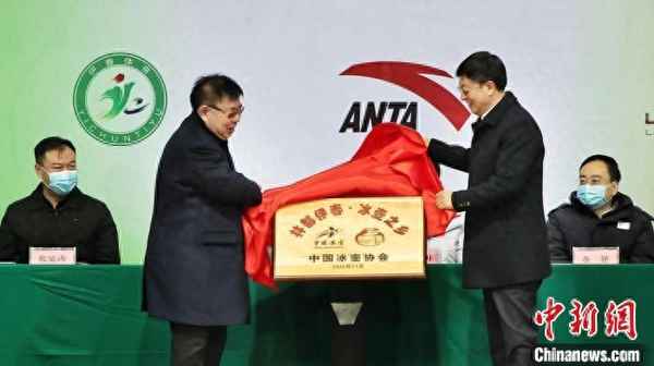 2022冬奧在哪里舉辦的_冬奧會地點