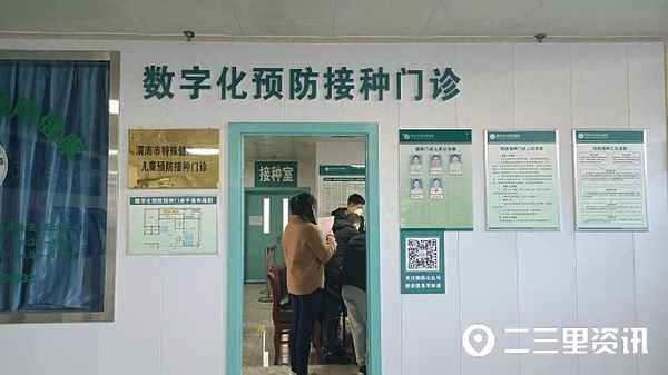阿莫西林十一歲孩子能吃嗎,11歲兒童能吃阿莫西林膠囊嗎