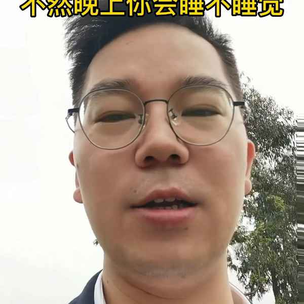 宜章房產網_宜章房子信息港