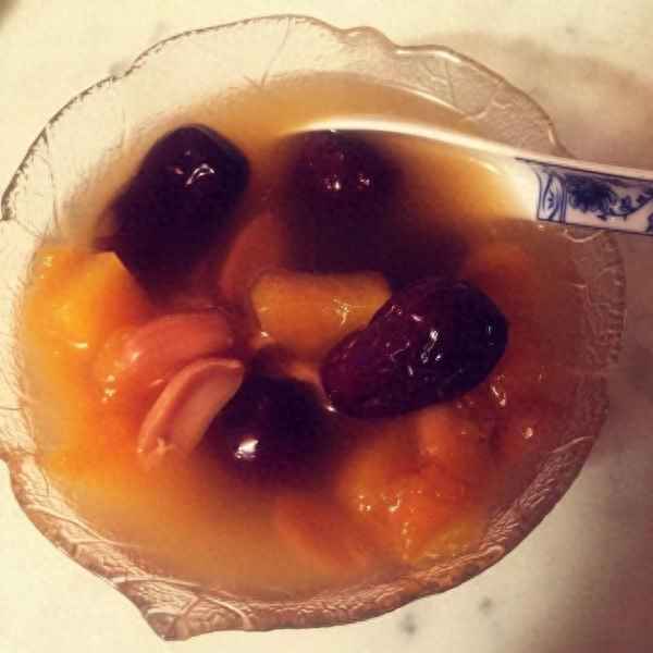 產婦喝什么湯下奶效果最好;產婦都喝什么湯下奶