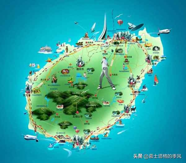 海南澄迈盈滨半岛潮汐表—澄迈盈滨半岛旅游度假区