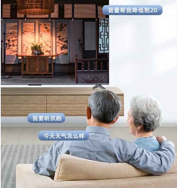 簡愛觀影感受100字—《簡愛》電影觀后感200字