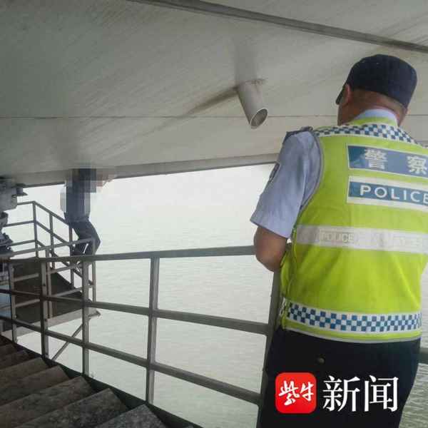 高速上報打什么電話-高速報警電話12122是擺設,要求總隊給說法