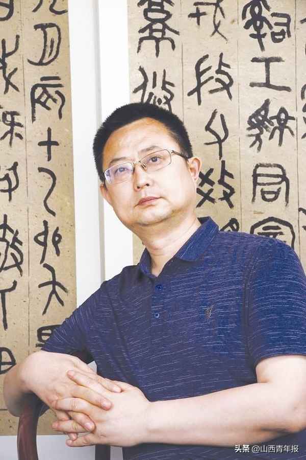 山西财经大学社团;山西财经大学社团灯苗班的简介