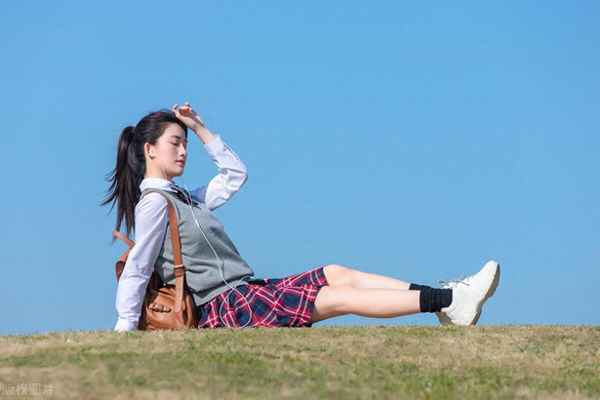 2023年8月19日河北天氣預報,河北天氣預報20181230
