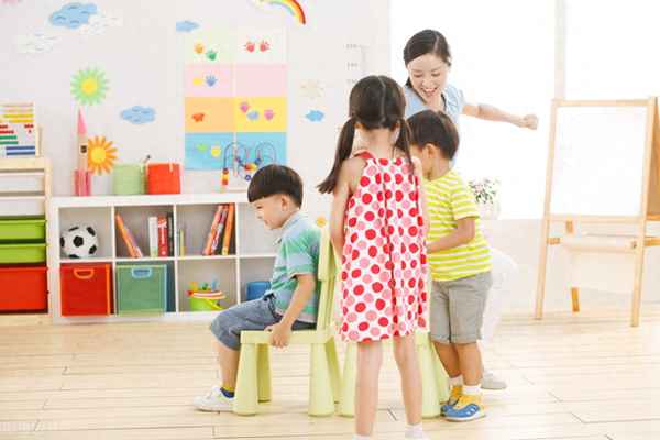 幼兒園學期保教計劃_幼兒園學期保教計劃小班
