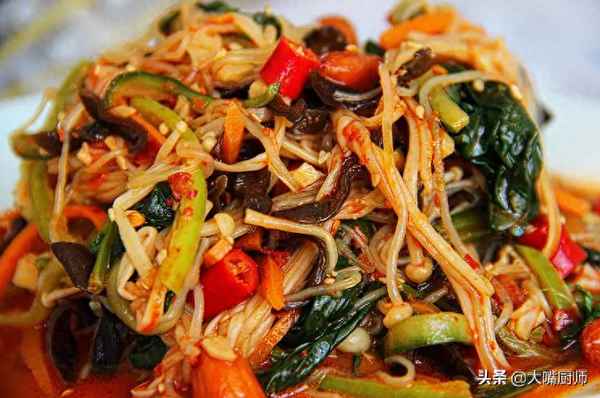 涼拌菜的萬(wàn)能調料汁、涼拌菜的萬(wàn)能調料汁品牌