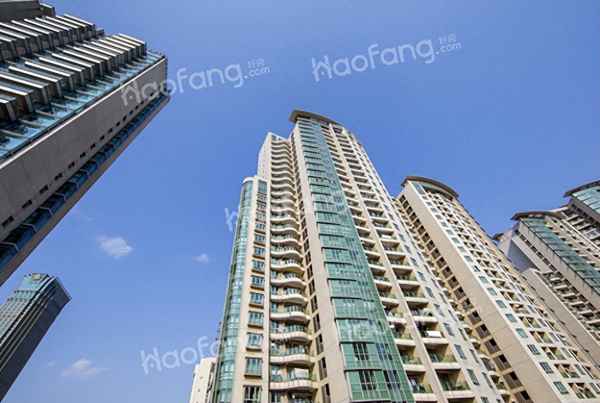 二手房出售一室一厅、一室一厅小户型出售