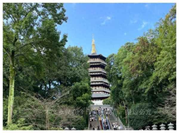 杭州哪里的房子值得买,杭州60方小户型住宅