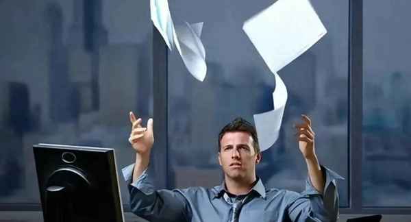 领导讲话是致辞还是致词,讲话和致辞的领导谁大