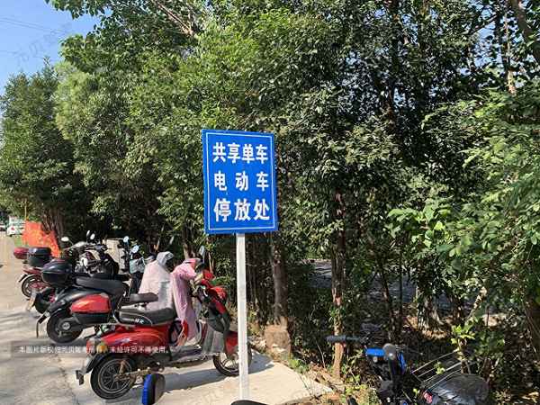 c1多長時間年審,c1的多久年審一次
