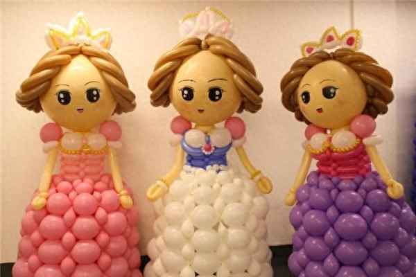 地摊最火爆的生意,小吃摆摊最火项目