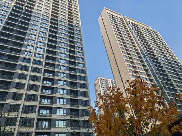 呼兰房产—呼兰房产交易大厅电话